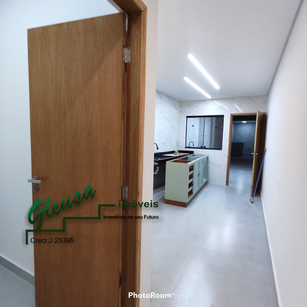 Casa, 3 quartos, 168 m² - Foto 12