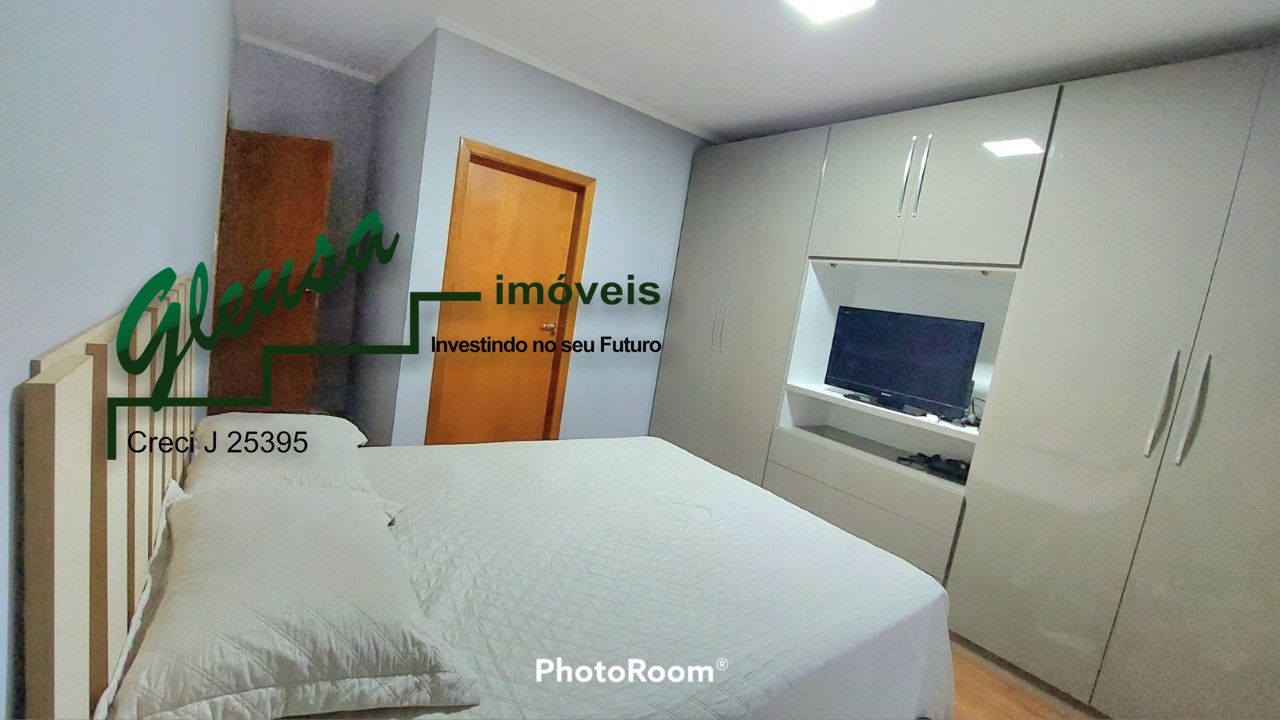 Casa, 2 quartos, 143 m² - Foto 7