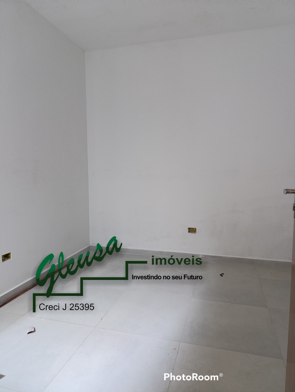 Cobertura, 2 quartos, 40 m² - Foto 10