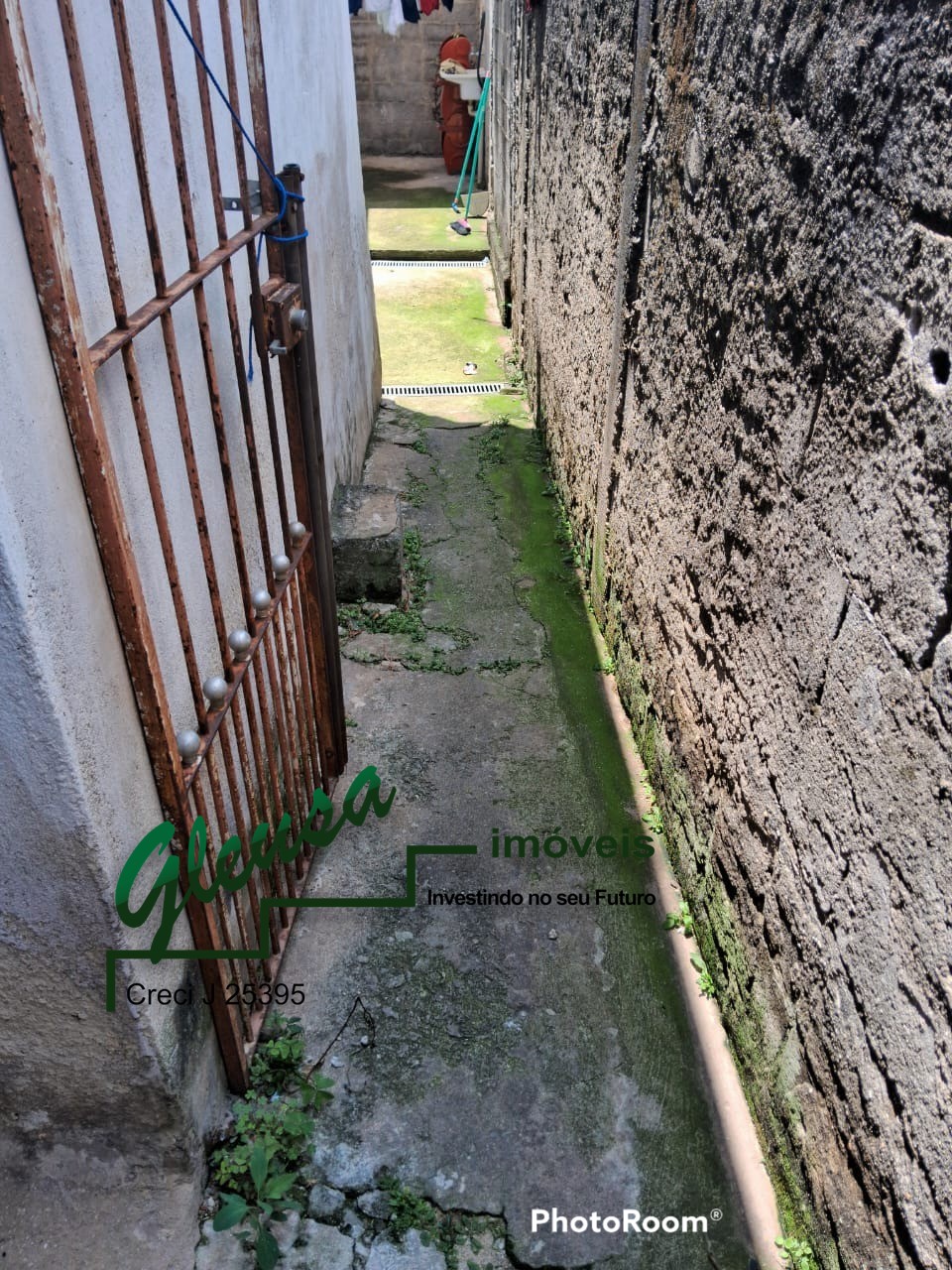 Casa, 4 quartos, 80 m² - Foto 12