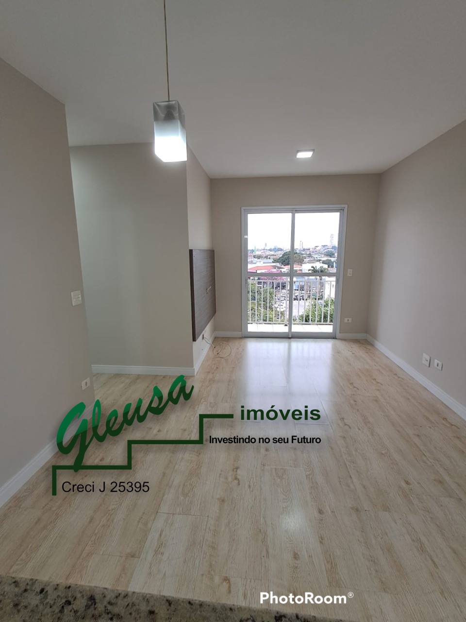 Apartamento, 2 quartos, 55 m² - Foto 5