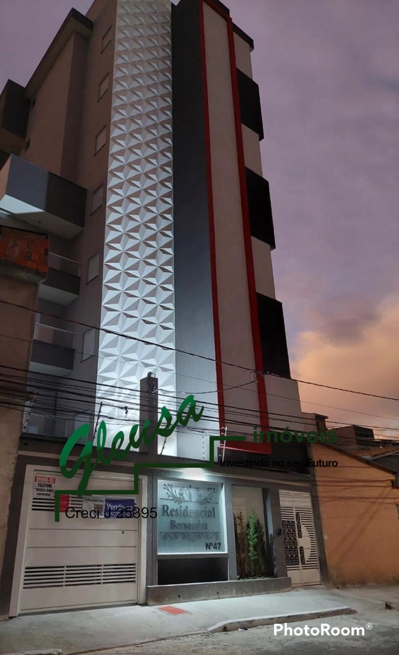 Apartamento, 2 quartos, 44 m² - Foto 12