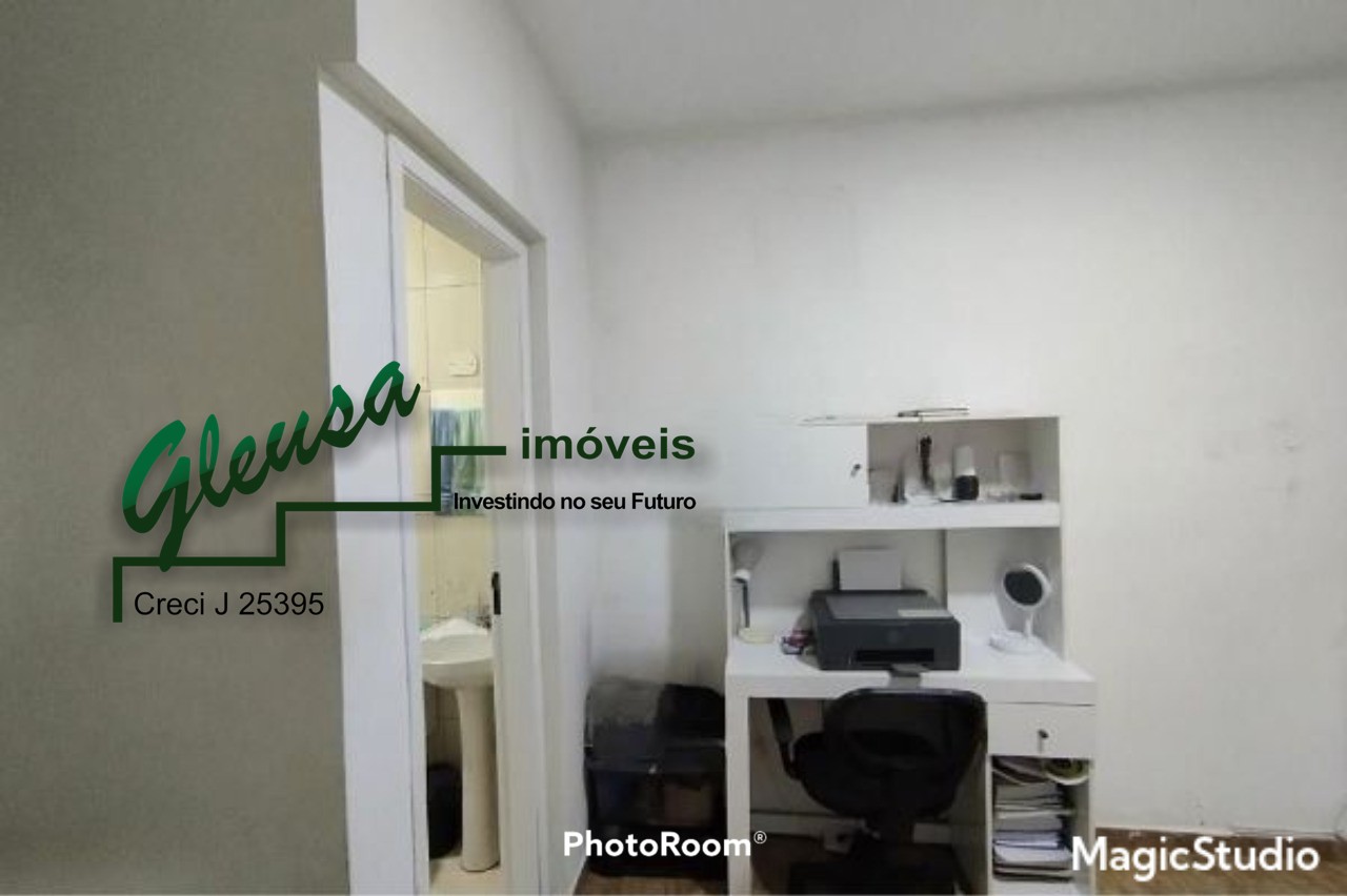Casa, 2 quartos, 89 m² - Foto 18