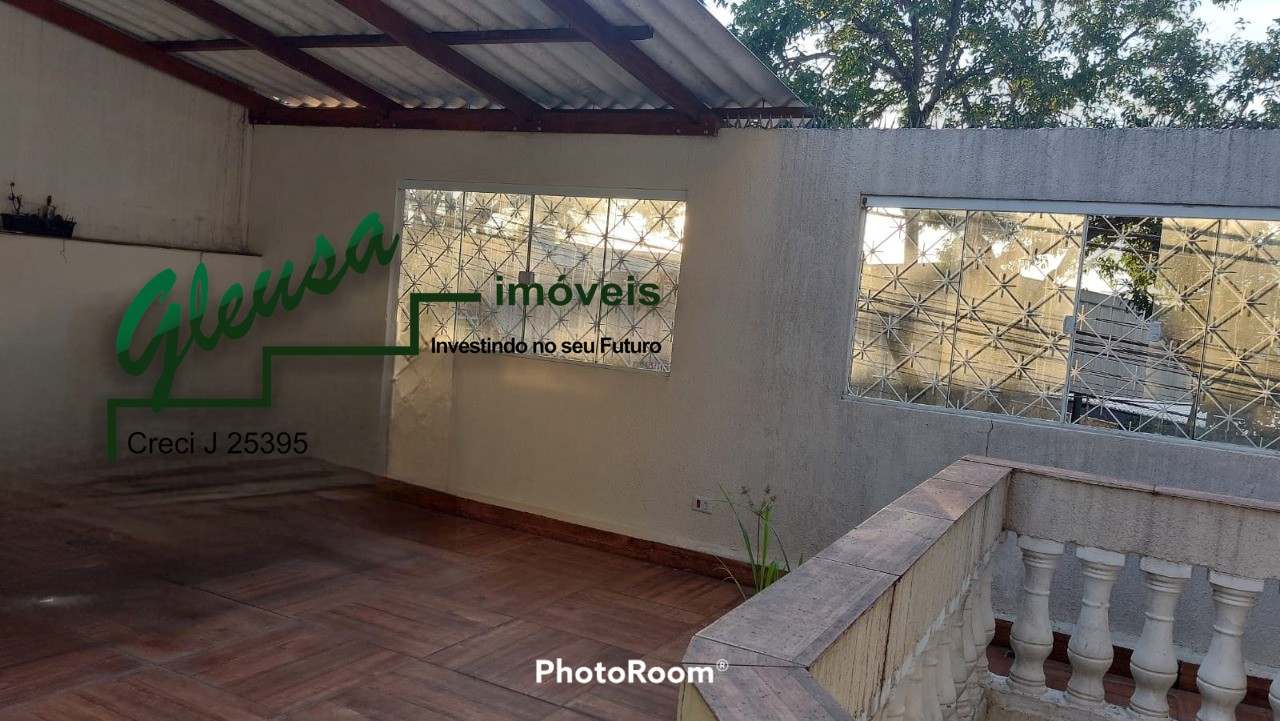 Casa, 2 quartos, 143 m² - Foto 12