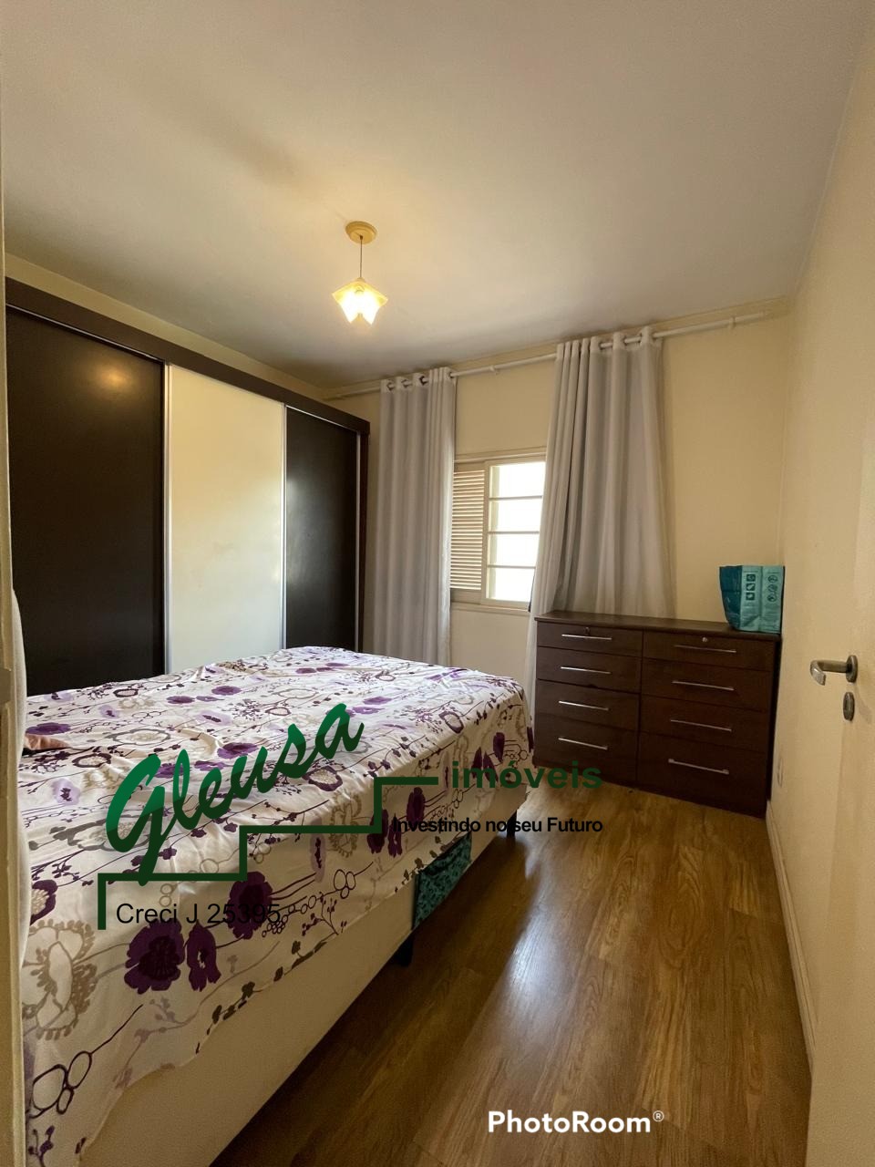 Casa, 2 quartos - Foto 11