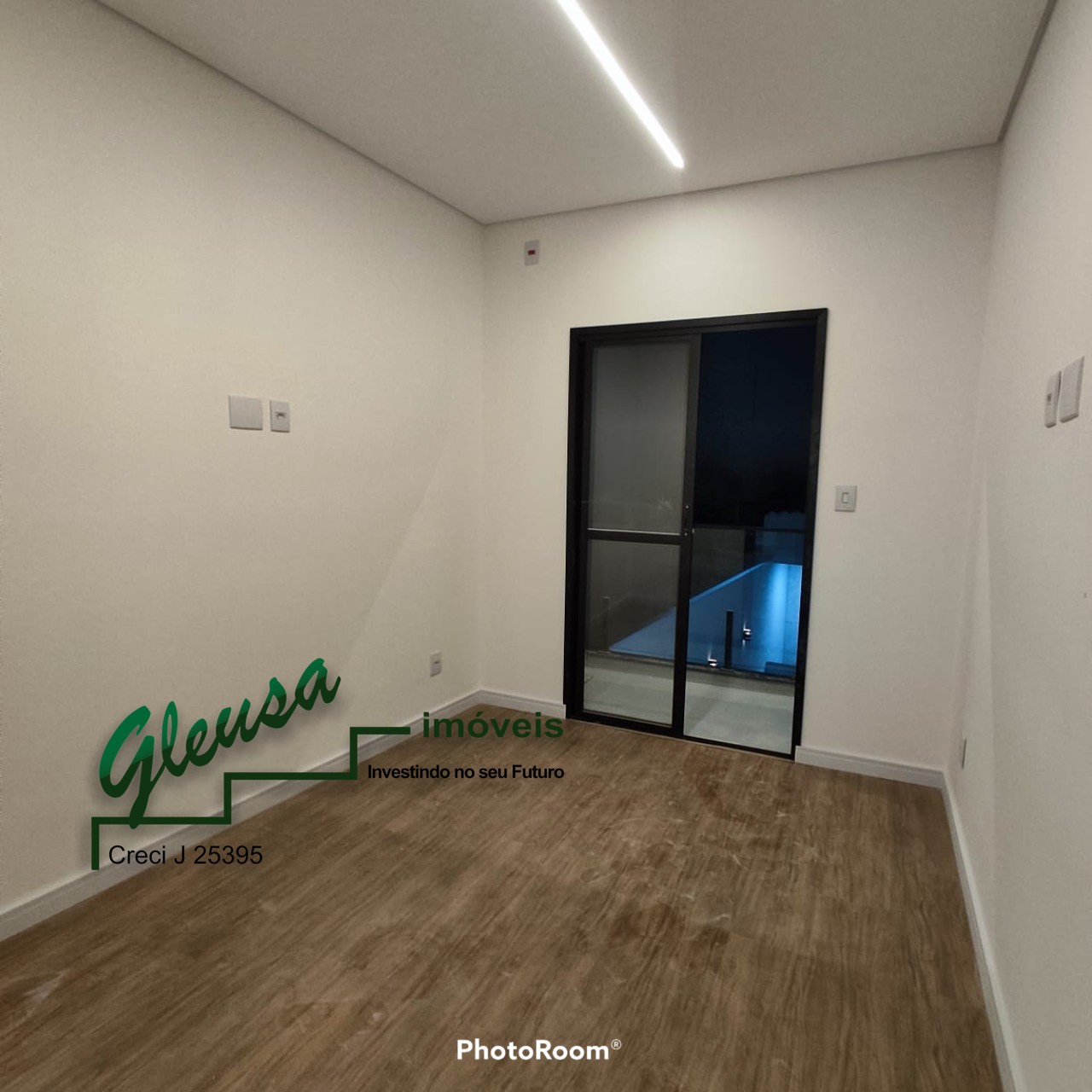 Casa, 3 quartos, 168 m² - Foto 22