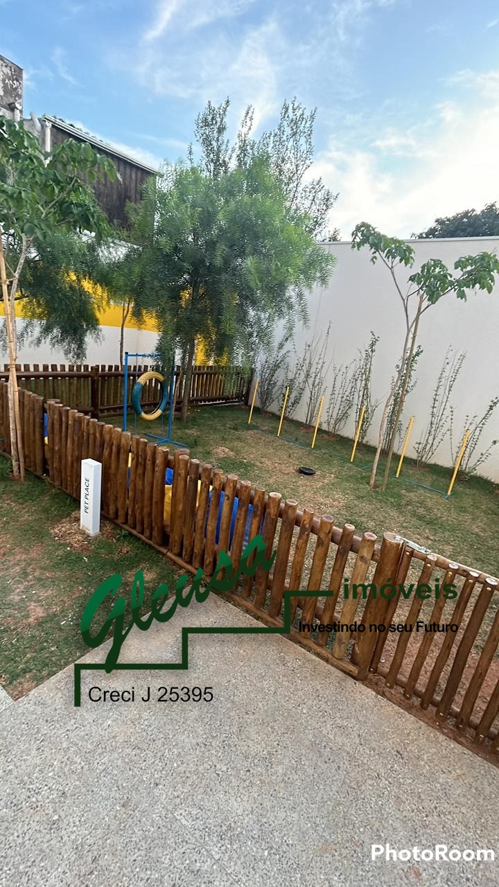 Apartamento, 2 quartos, 35 m² - Foto 19