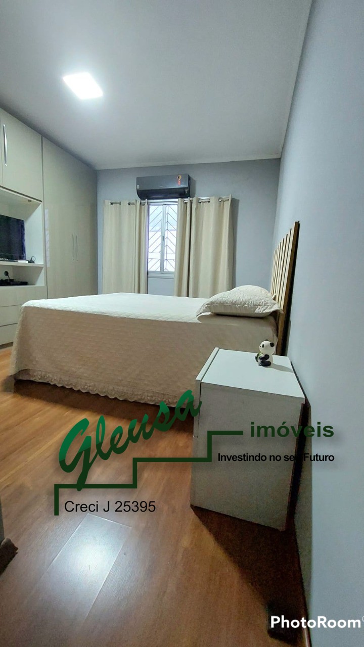 Casa, 2 quartos, 143 m² - Foto 8