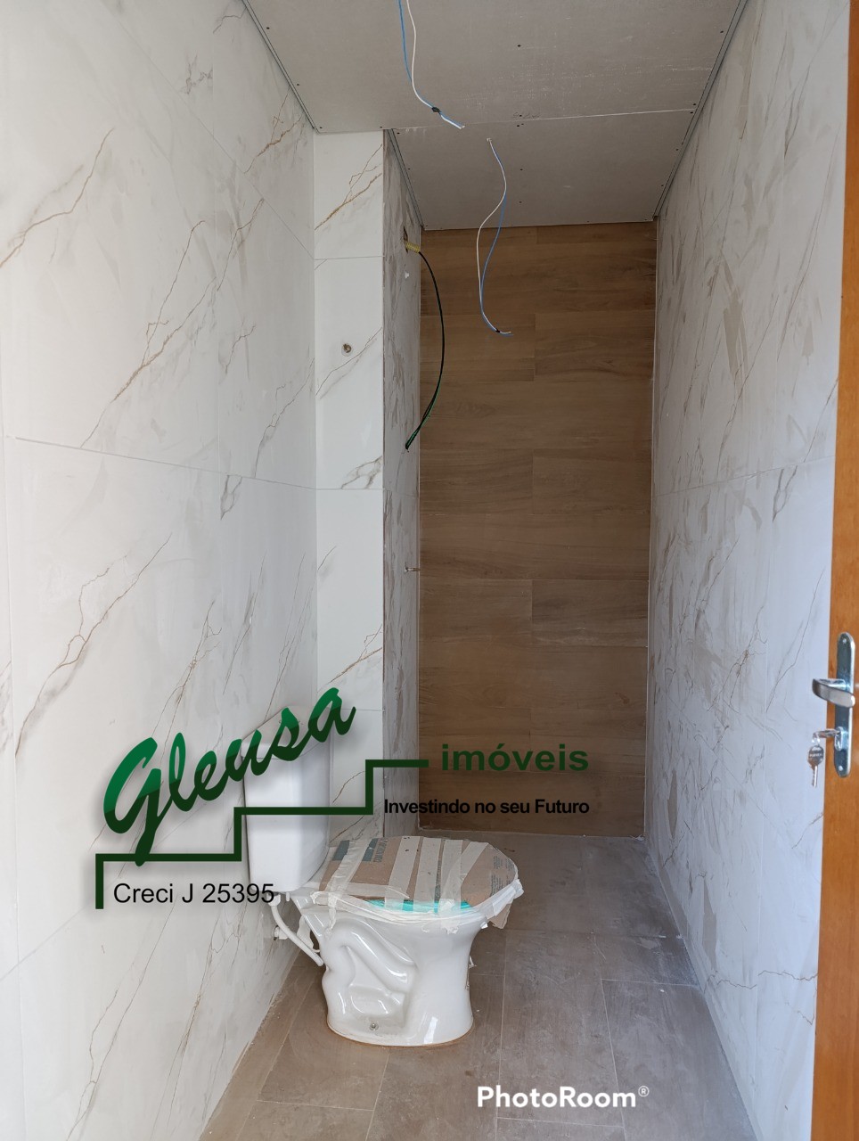 Cobertura, 2 quartos, 40 m² - Foto 11