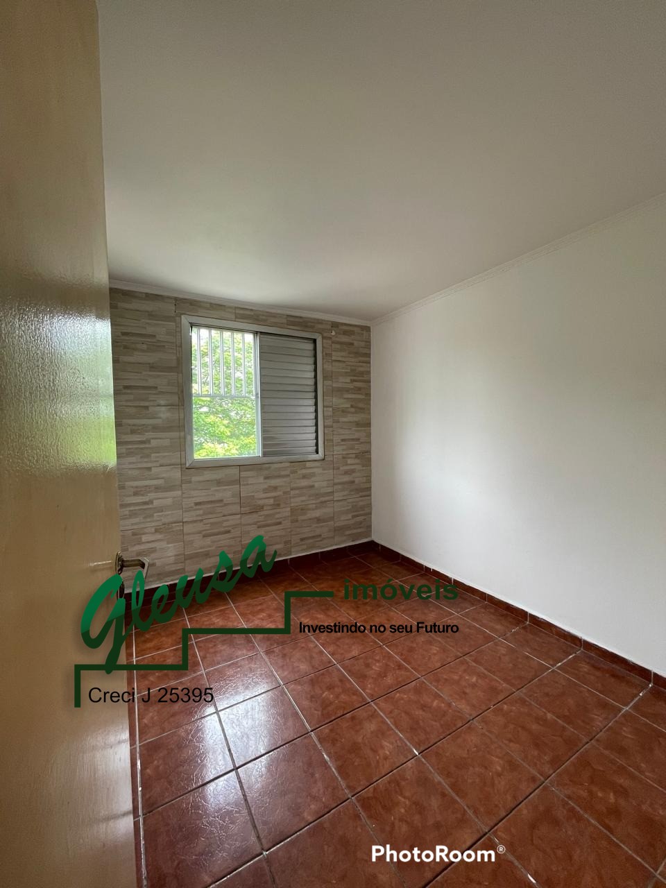 Apartamento, 2 quartos, 48 m² - Foto 7