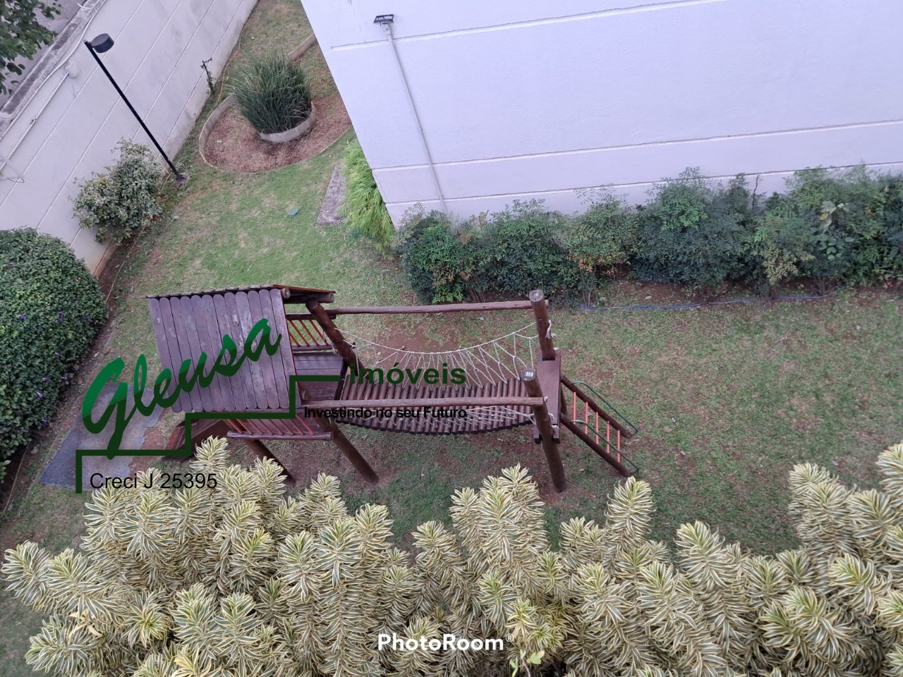 Apartamento, 2 quartos, 55 m² - Foto 35