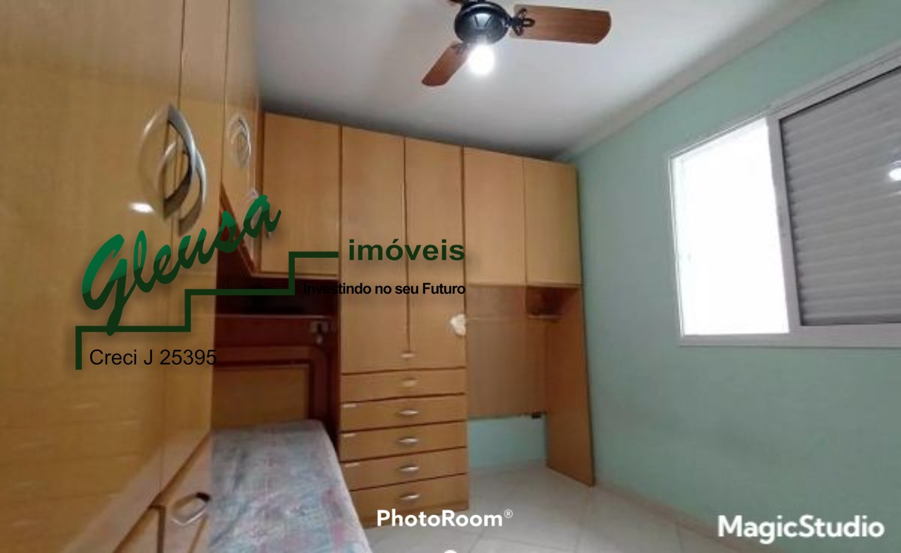 Casa, 3 quartos, 240 m² - Foto 21