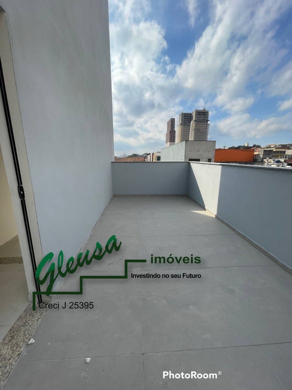 Cobertura, 2 quartos, 40 m² - Foto 18