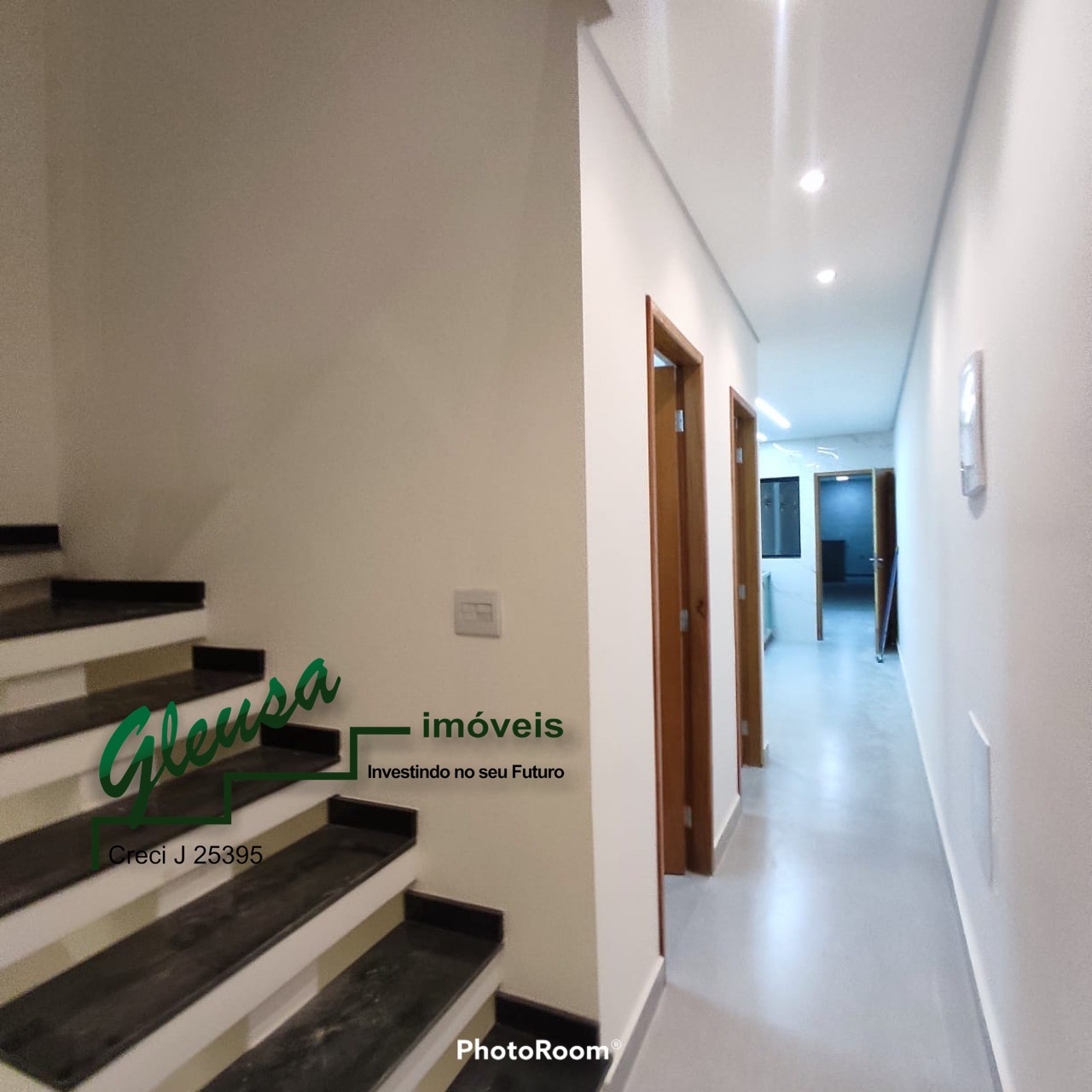 Casa, 3 quartos, 168 m² - Foto 15