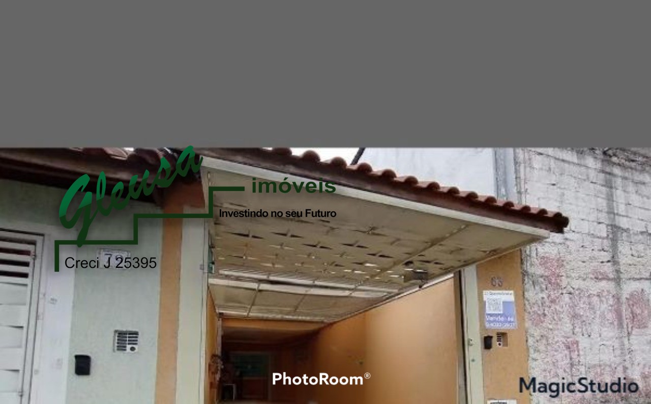 Casa, 3 quartos, 240 m² - Foto 30