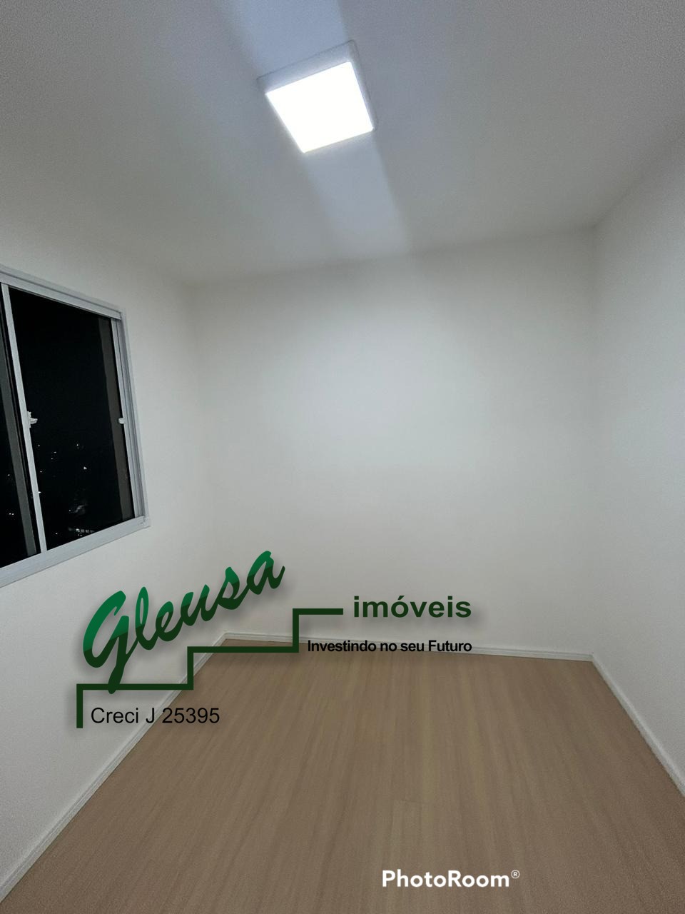 Apartamento, 2 quartos, 35 m² - Foto 12