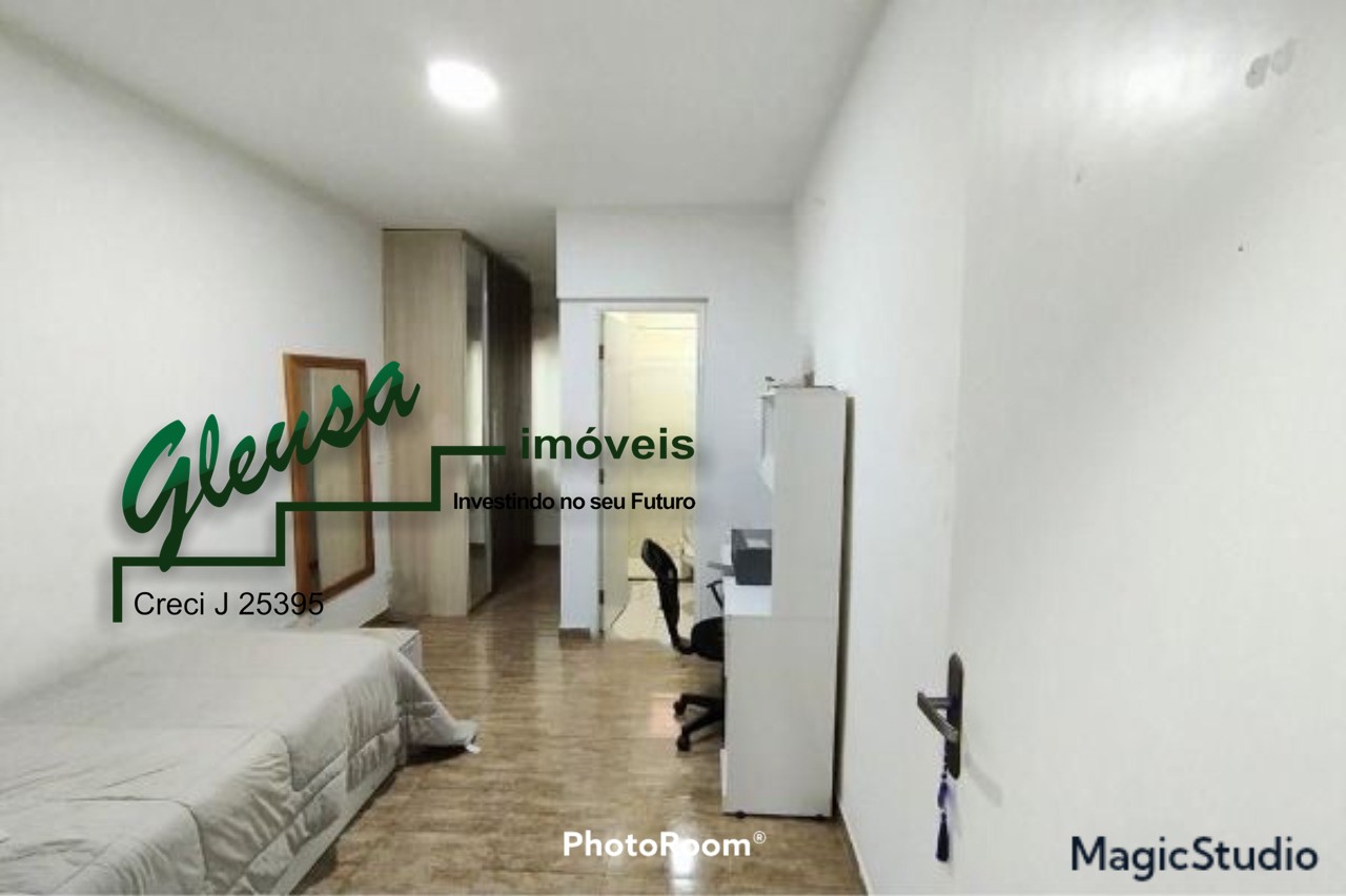 Casa, 2 quartos, 89 m² - Foto 16