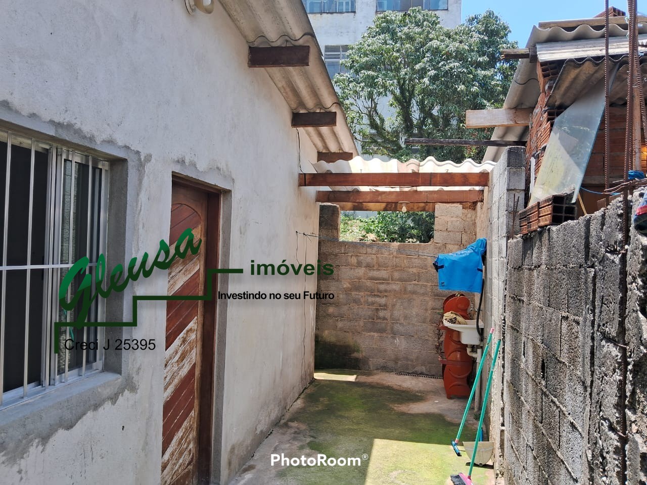 Casa, 4 quartos, 80 m² - Foto 7