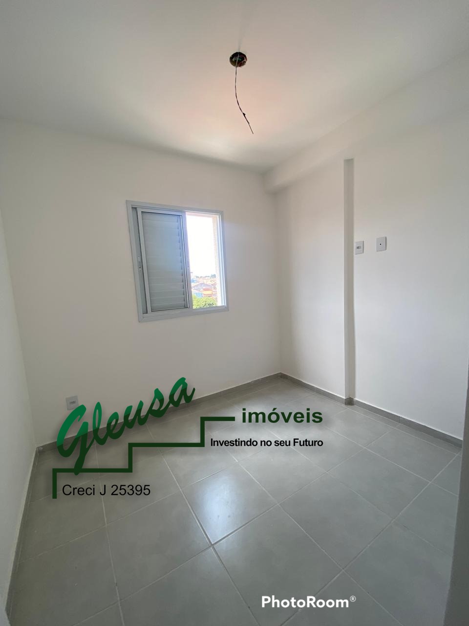 Apartamento, 2 quartos, 40 m² - Foto 21