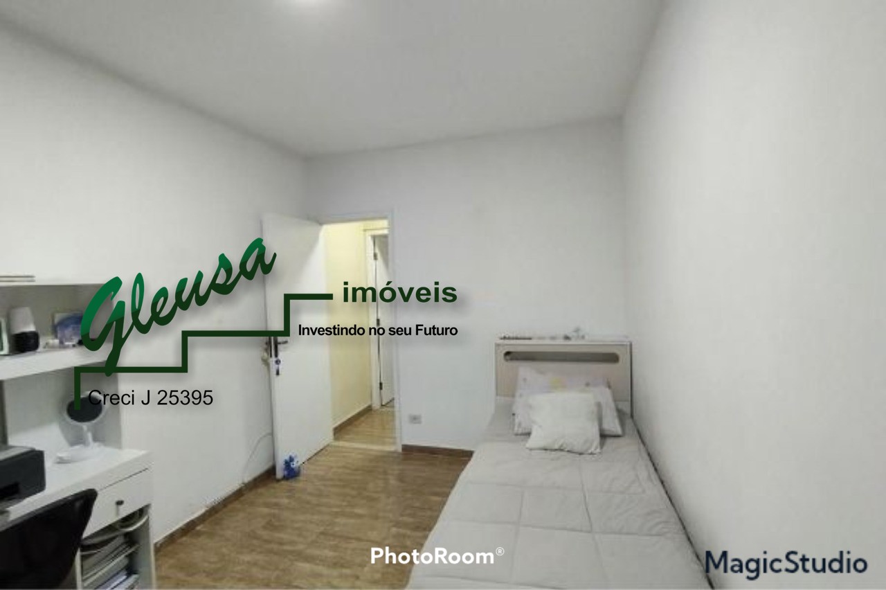 Casa, 2 quartos, 89 m² - Foto 17