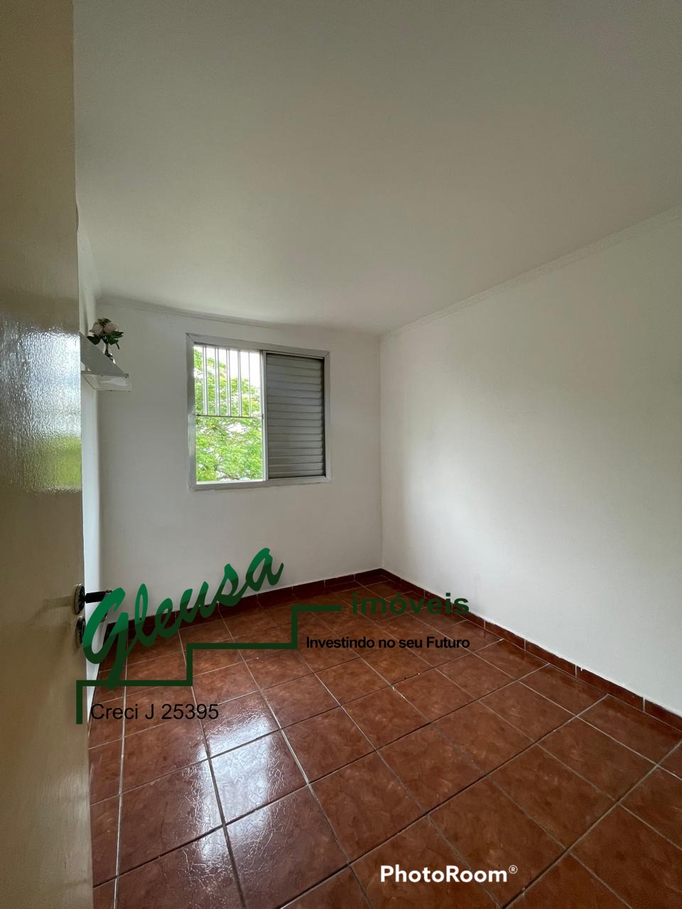 Apartamento, 2 quartos, 48 m² - Foto 5
