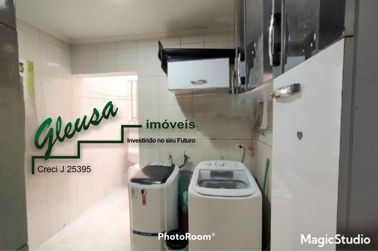 Casa, 2 quartos, 89 m² - Foto 29