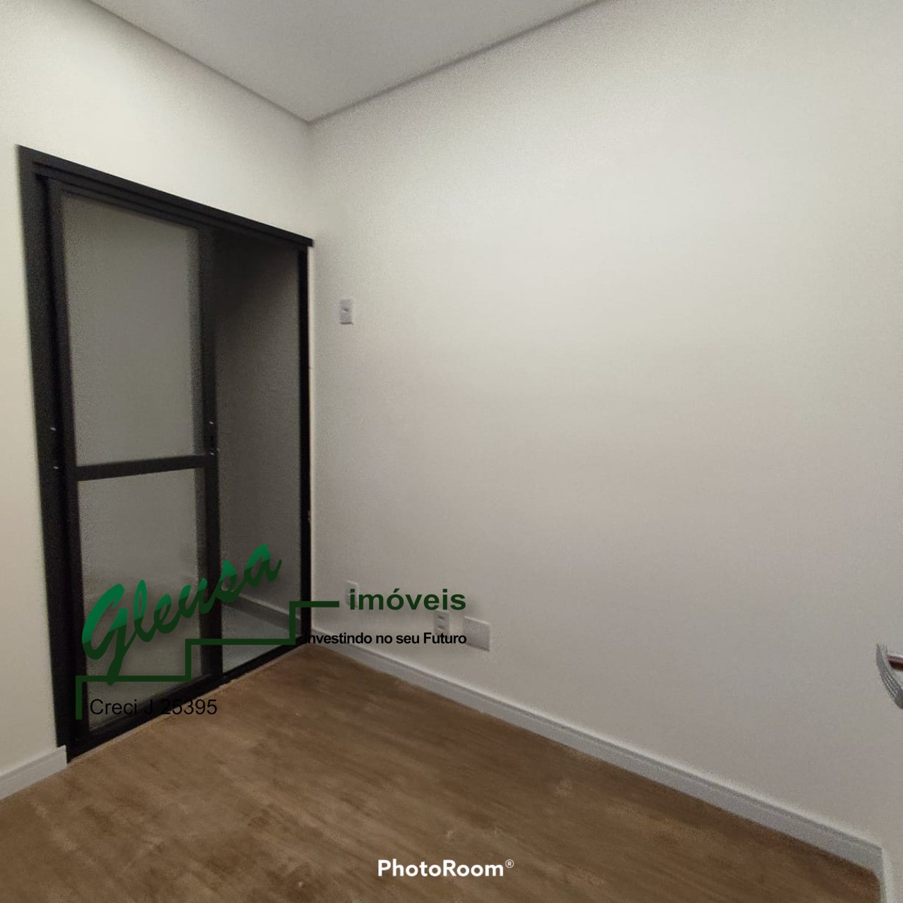 Casa, 3 quartos, 168 m² - Foto 18