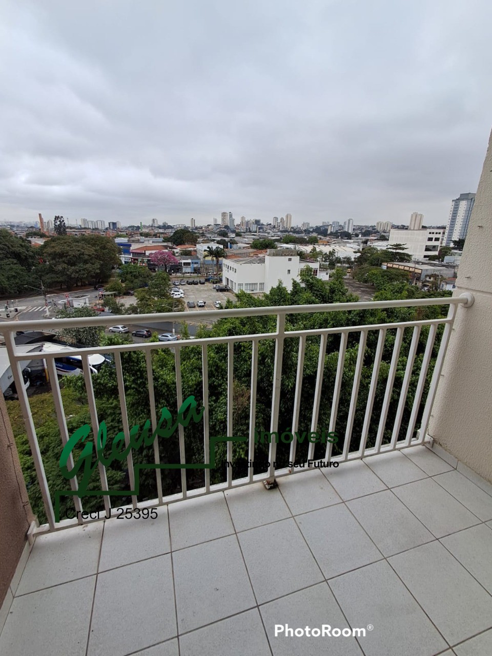 Apartamento, 2 quartos, 55 m² - Foto 7