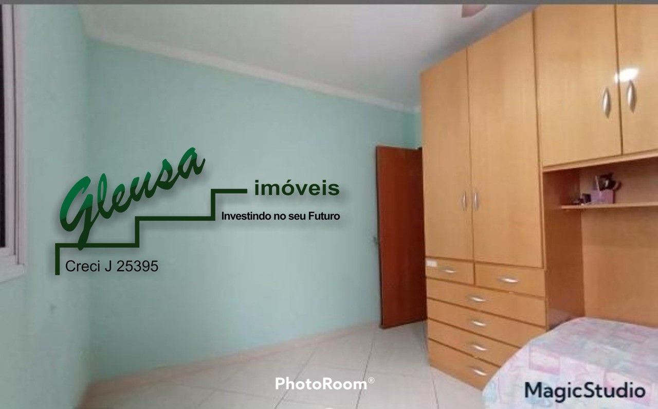 Casa, 3 quartos, 240 m² - Foto 23