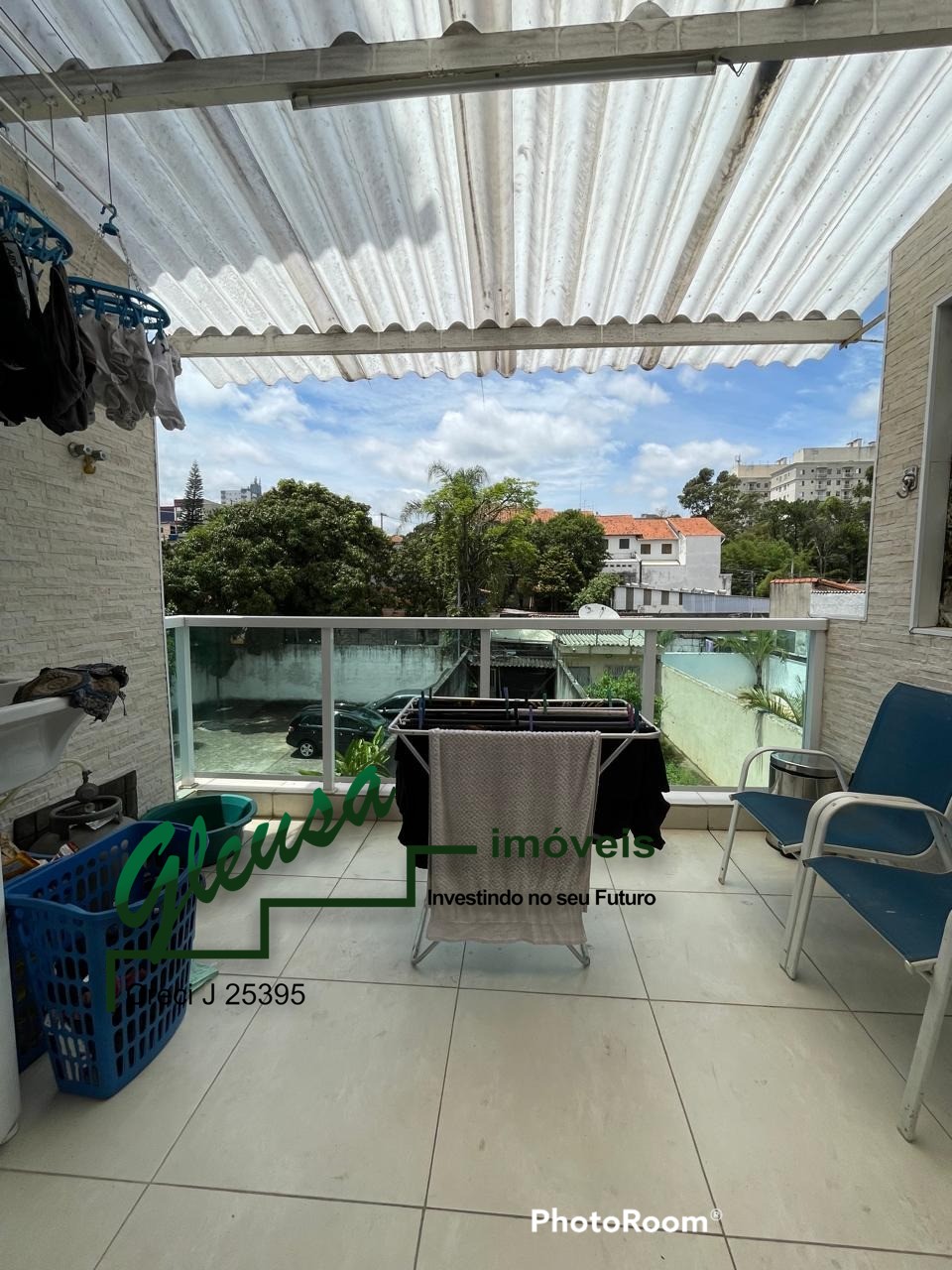 Casa, 2 quartos - Foto 6