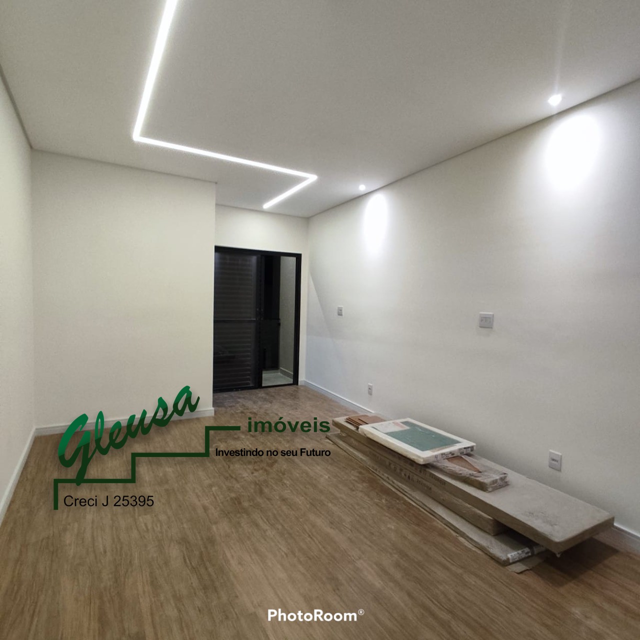 Casa, 3 quartos, 168 m² - Foto 17