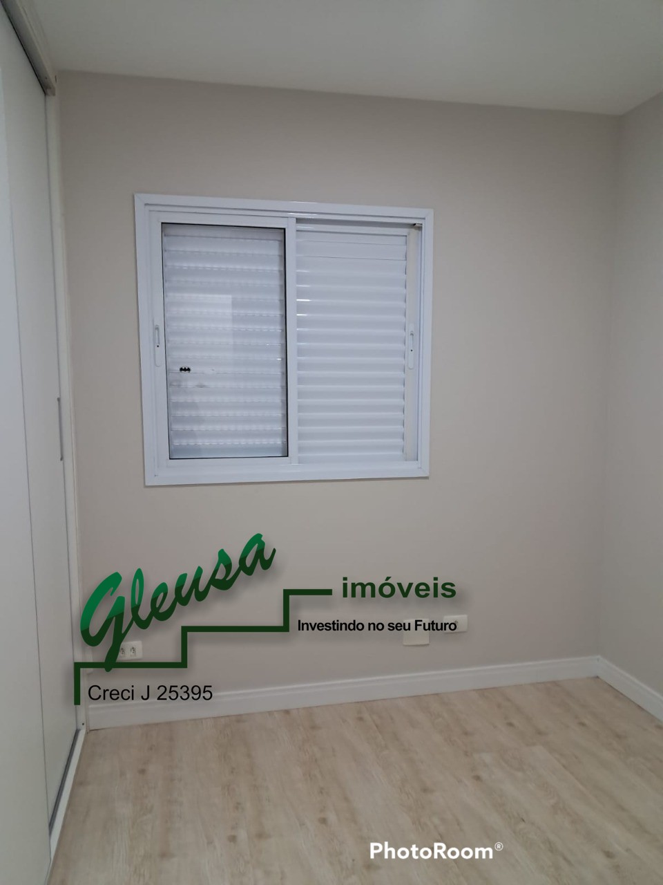 Apartamento, 2 quartos, 55 m² - Foto 17