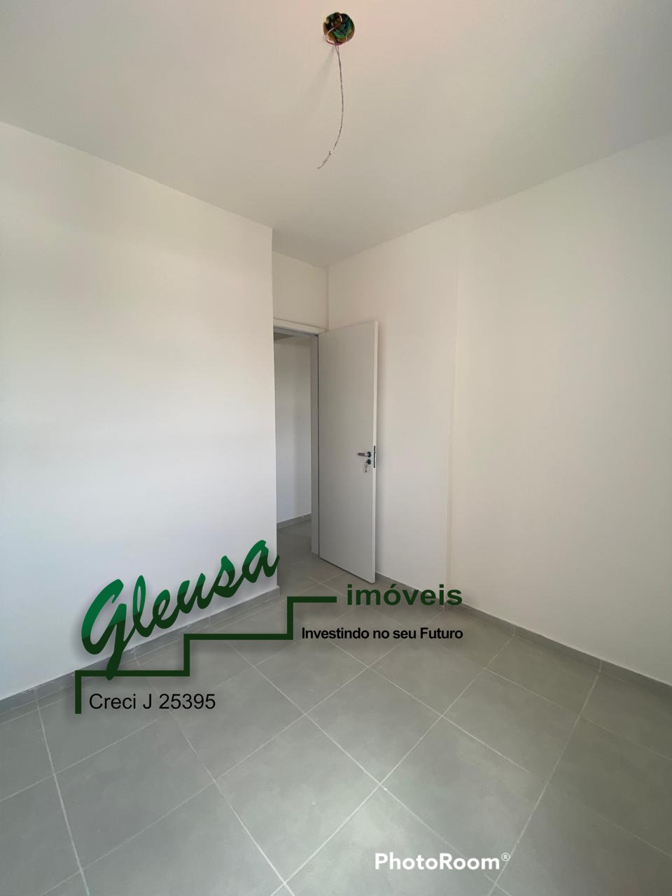 Apartamento, 2 quartos, 40 m² - Foto 22