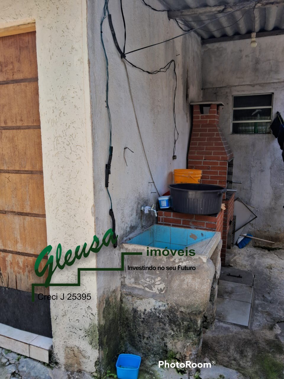 Casa, 4 quartos, 80 m² - Foto 13