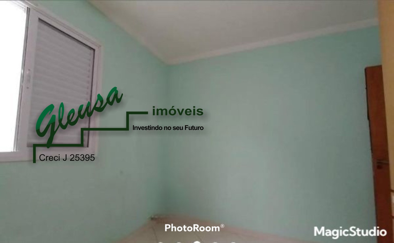 Casa, 3 quartos, 240 m² - Foto 20