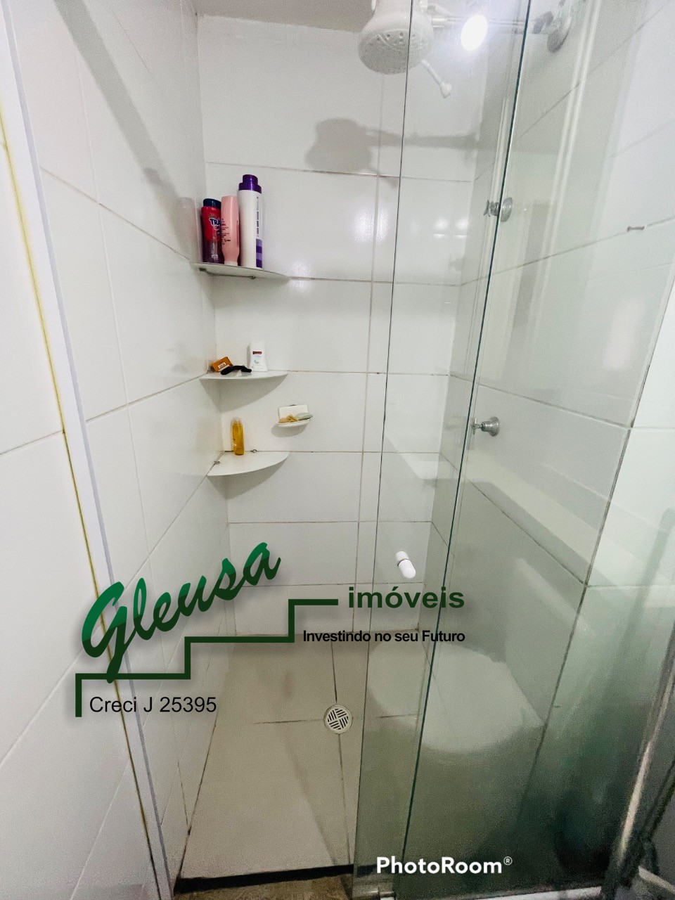 Apartamento, 2 quartos, 34 m² - Foto 15