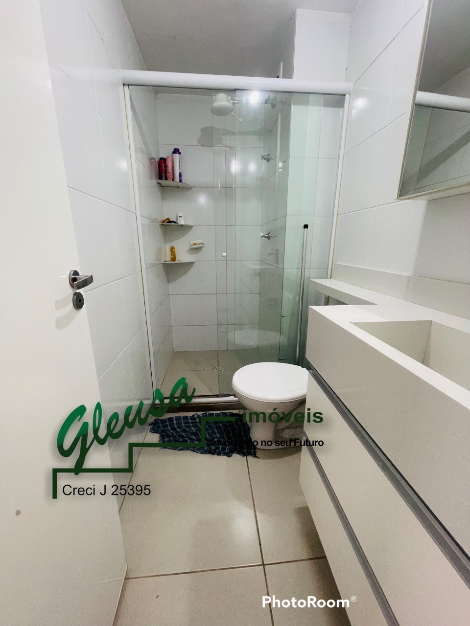 Apartamento, 2 quartos, 34 m² - Foto 13