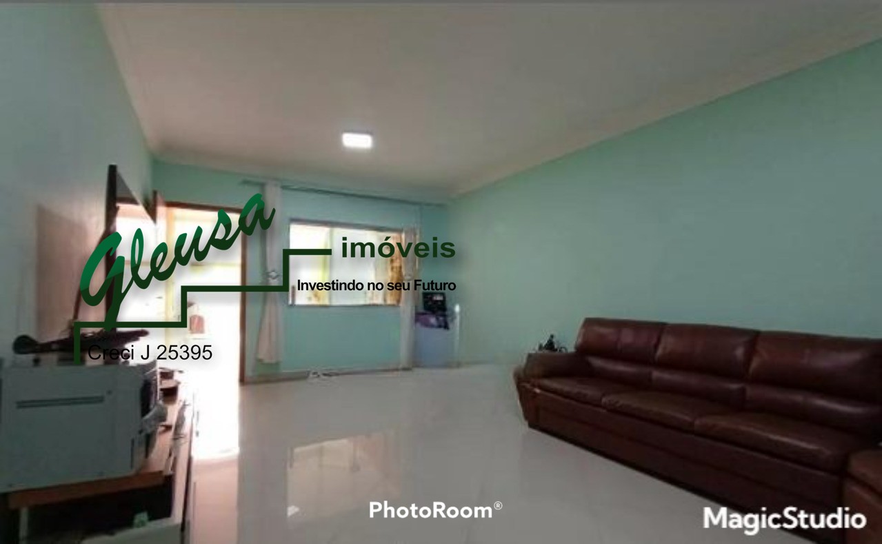 Casa, 3 quartos, 240 m² - Foto 3