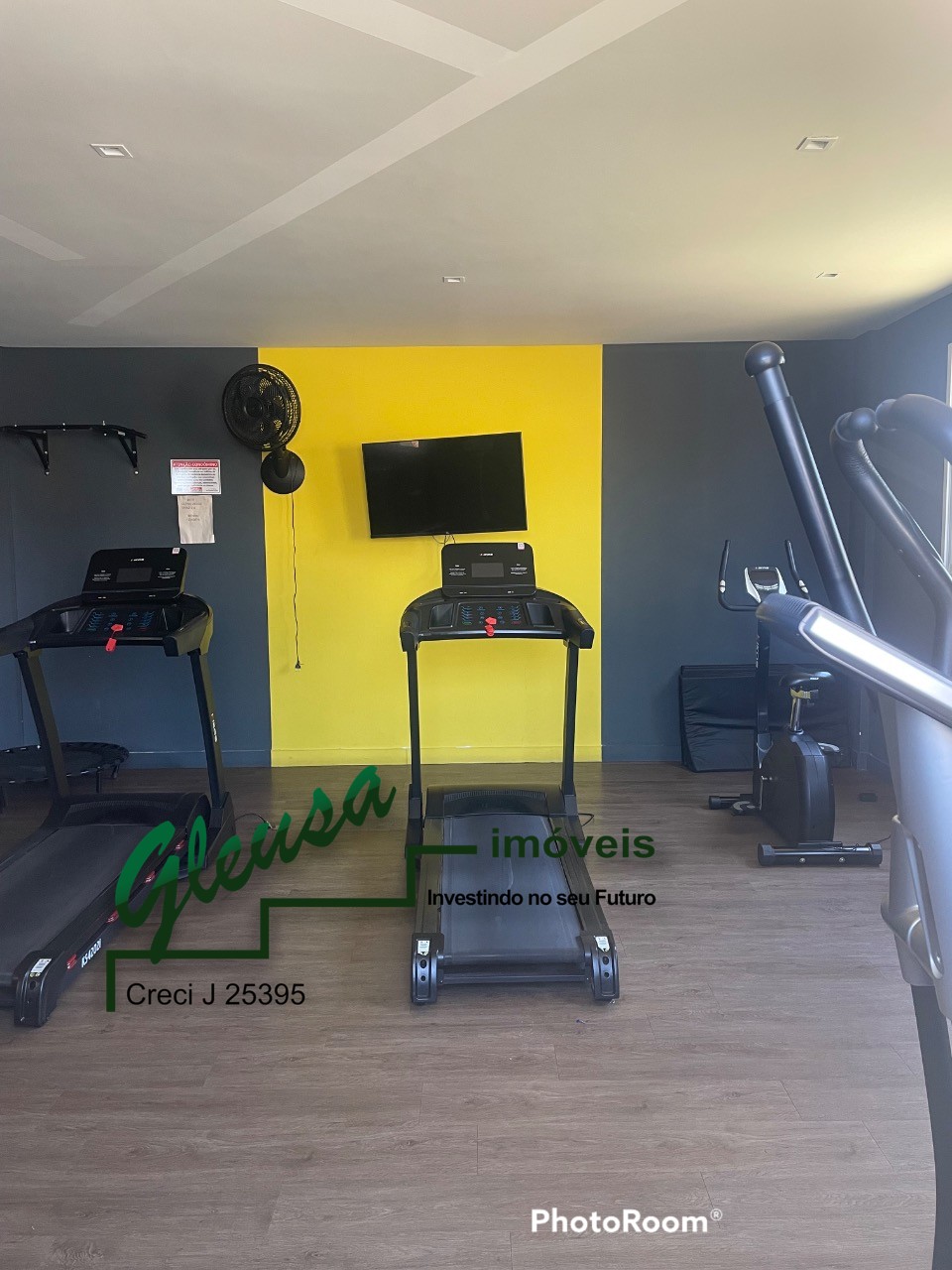 Apartamento, 2 quartos, 34 m² - Foto 44