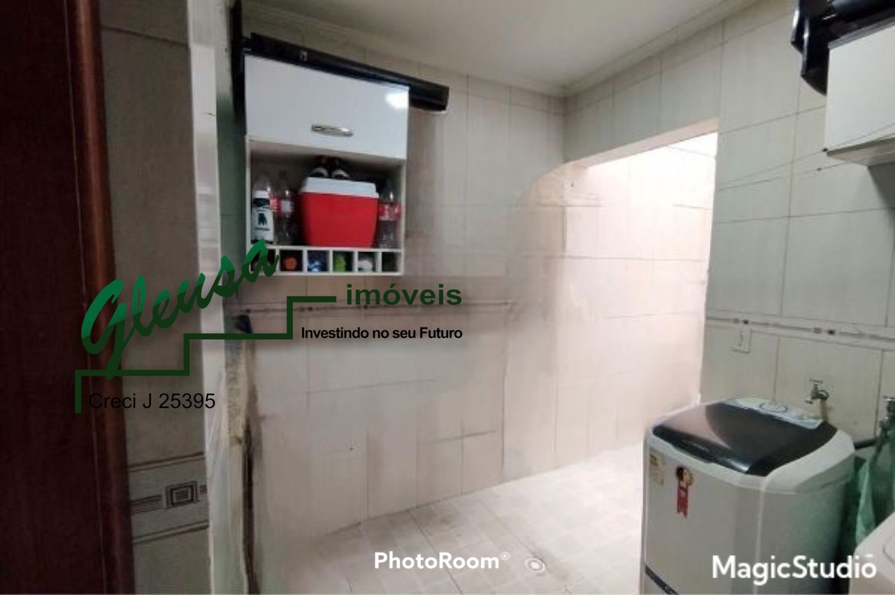 Casa, 2 quartos, 89 m² - Foto 28
