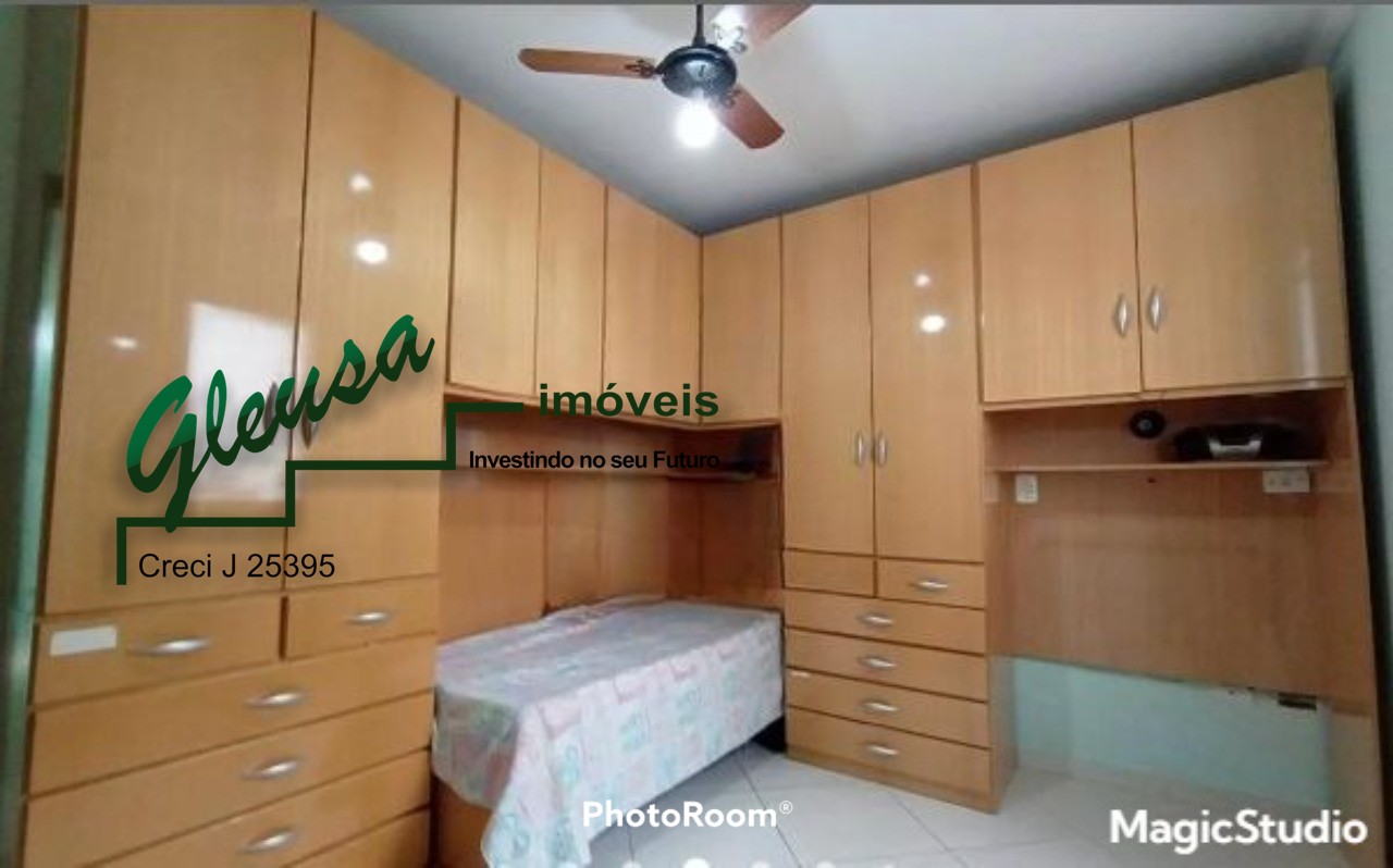 Casa, 3 quartos, 240 m² - Foto 22