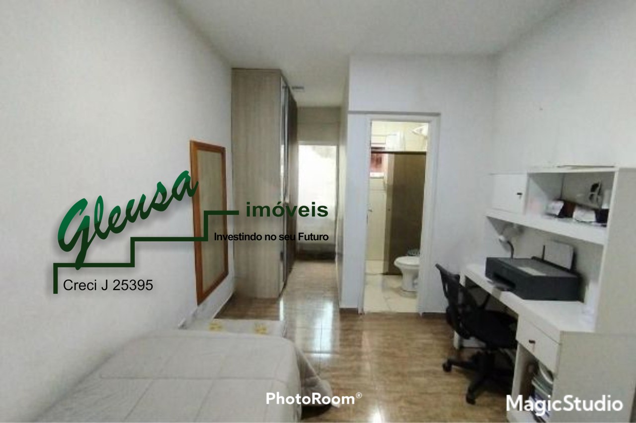 Casa, 2 quartos, 89 m² - Foto 15