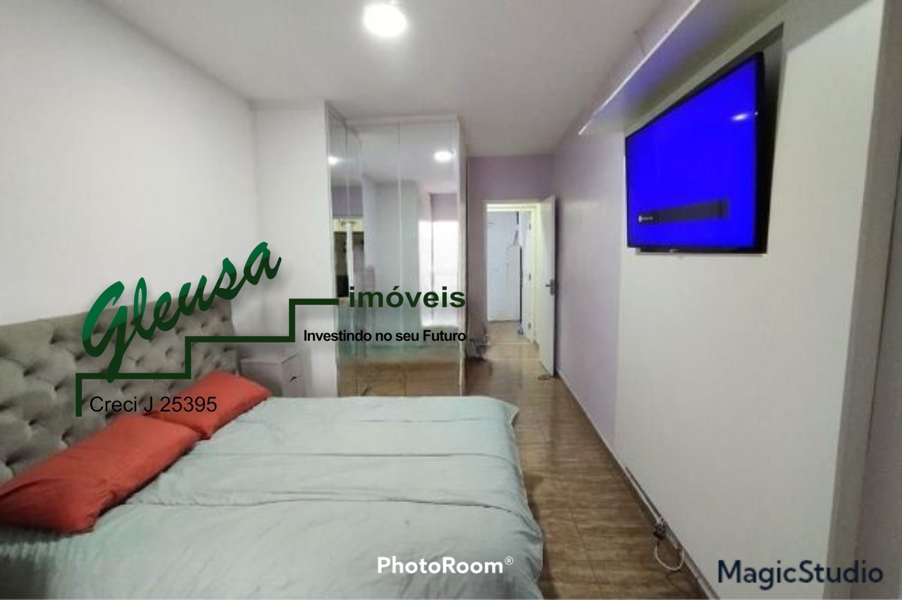 Casa, 2 quartos, 89 m² - Foto 14