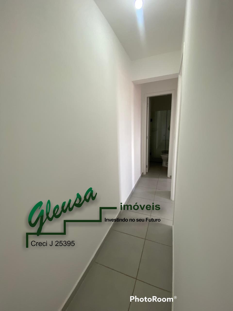 Apartamento, 2 quartos, 40 m² - Foto 19