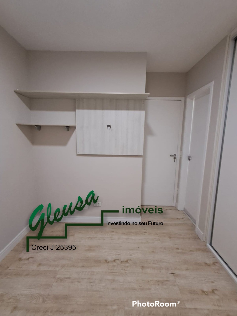 Apartamento, 2 quartos, 55 m² - Foto 14