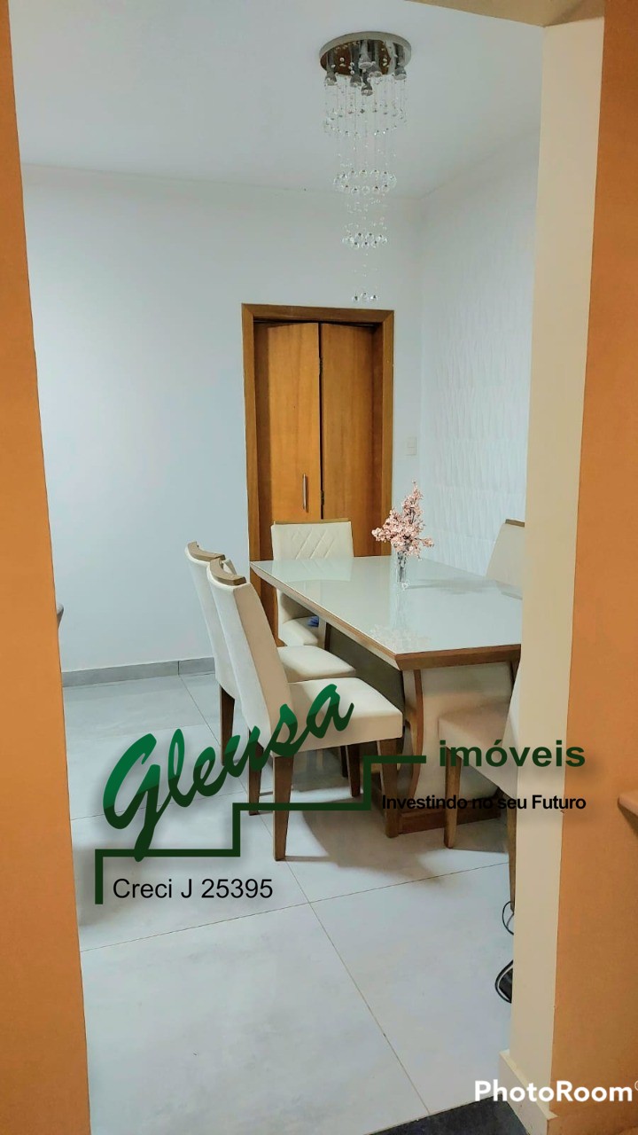 Casa, 2 quartos, 143 m² - Foto 5
