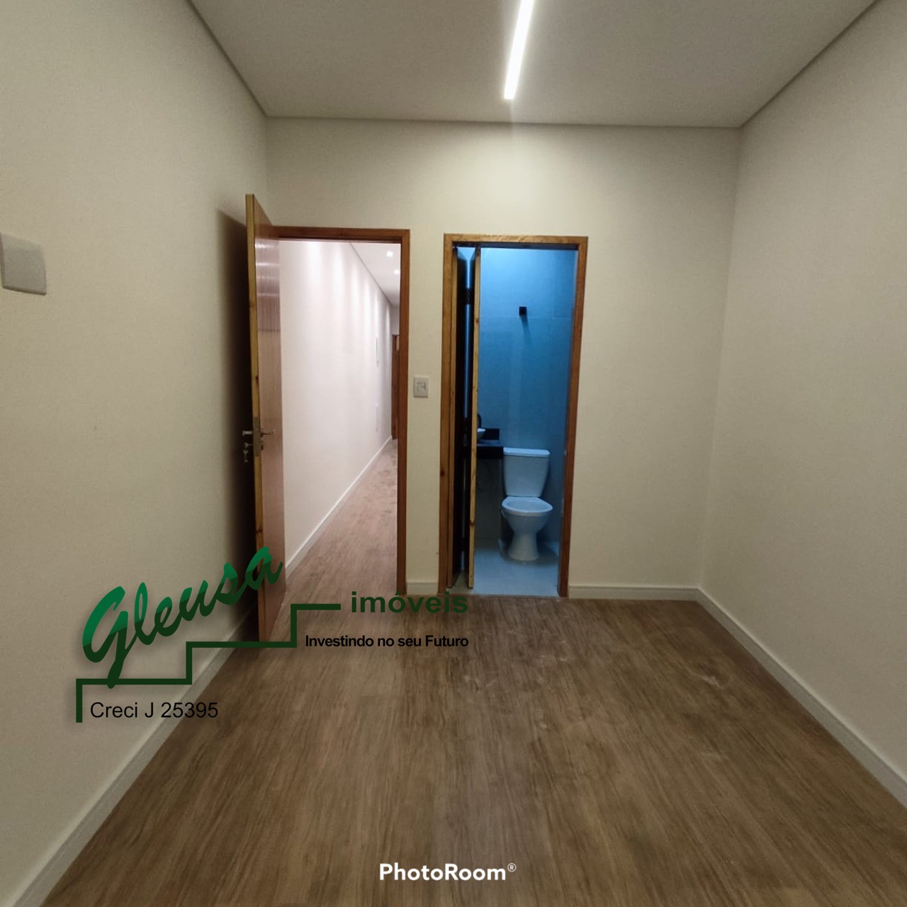 Casa, 3 quartos, 168 m² - Foto 20