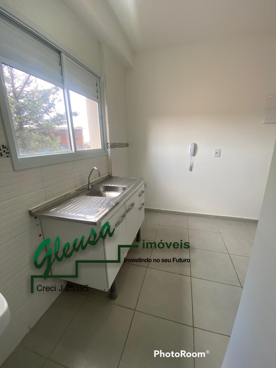 Apartamento, 2 quartos, 40 m² - Foto 17
