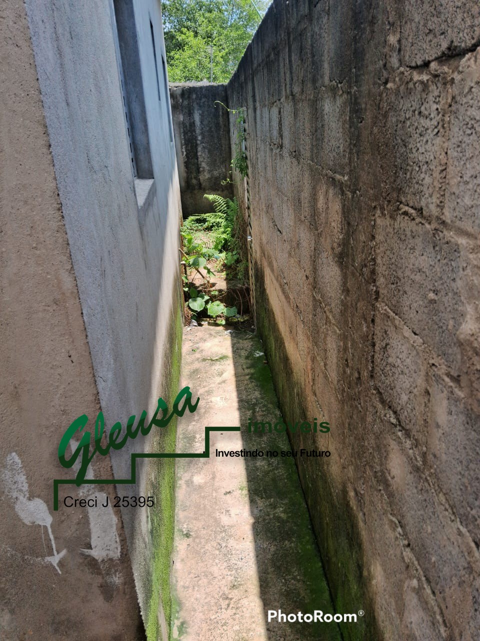 Casa, 4 quartos, 80 m² - Foto 10