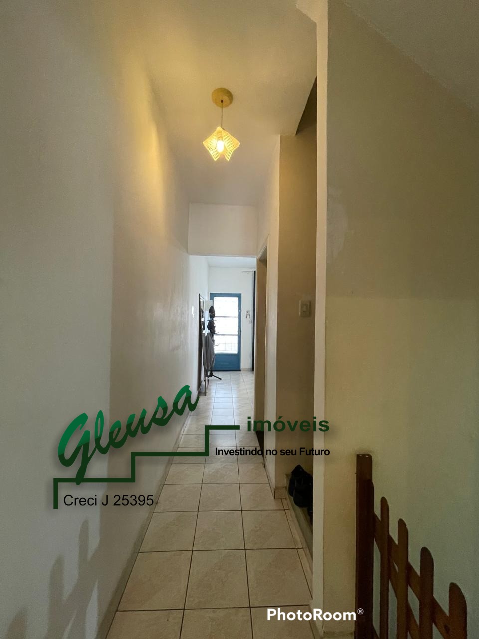 Casa, 2 quartos - Foto 10